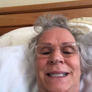 Meet your Posher, Jane